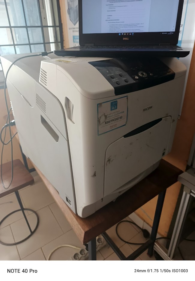 equipment photo 